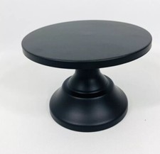 Kuchenständer runder tortenst gebraucht kaufen  Reichenbach/O.L.