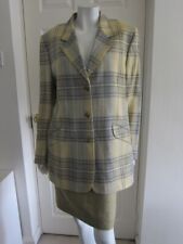 Daks signature blazer for sale  CONGLETON