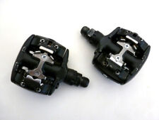 Shimano deore m737 for sale  COWES