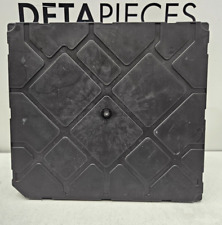 Module confort volkswagen d'occasion  Verneuil-l'Étang