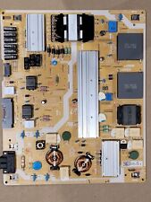 TV LCD 65" SAMSUNG QN65Q6D BN44-01102A placa de fonte de alimentação QN65Q6DAAF   comprar usado  Enviando para Brazil