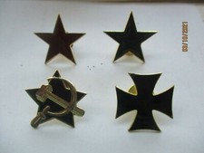 Army military star for sale  LONDON
