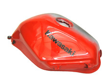 Kawasaki 2008 2012 for sale  Fontana