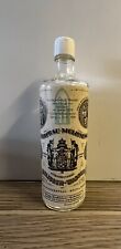 Alte flasche klosterfrau gebraucht kaufen  Hessisch Oldendorf