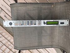 Tascam 1vp antares for sale  Saint Paul
