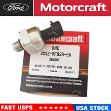 Genuine oem ford for sale  Whippany