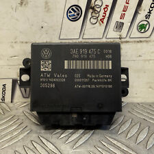 Passat parking sensor for sale  OLDHAM