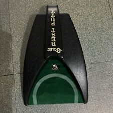 Solex best putt for sale  LIVERPOOL
