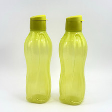 Tupperware ecoeasy trinkflasch gebraucht kaufen  Gütersloh