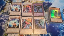 Shiranui zombie vampir gebraucht kaufen  Aachen