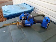 Kobalt volt one for sale  Salisbury