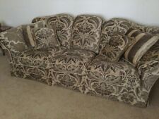 3.5 seater lounge for sale  DUMFRIES