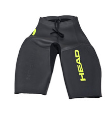 Head swimrun jammer gebraucht kaufen  Hütschenhausen
