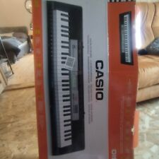 Casio ctk1500 piano d'occasion  La Tour-du-Pin