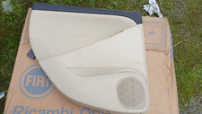 735403185 pannello porta usato  Savigliano