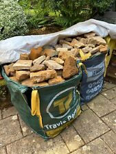 Northampton sandstone ton for sale  NORTHAMPTON