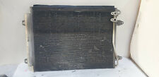 Condenser vw3030128 3c0820411d for sale  Cocoa