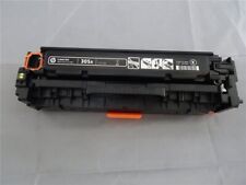 Riginal ce410a 305a gebraucht kaufen  Betteldorf, Densborn, Pelm