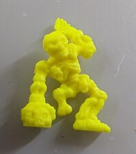 Monster pocket skeleton for sale  SWADLINCOTE