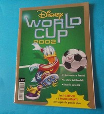 Disney world cup usato  Gambettola