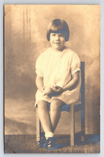 Vintage photo old for sale  Decatur