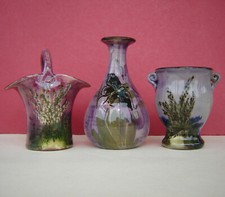 devon violet for sale  SHREWSBURY