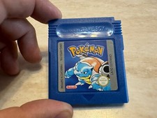 Gioco per nintendo usato  Torino