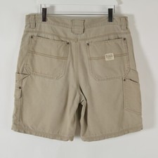 Bermuda homme columbia d'occasion Bermuda homme columbia d'occasion  Expédié en France