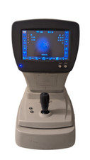 Auto refractor refractometer for sale  Miami