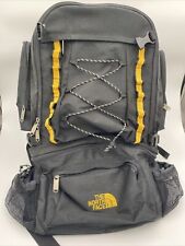 North face hiking for sale  Madison