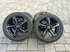 Sommerräder 2drv wh36 gebraucht kaufen  Moritzburg