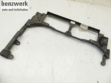 Mercedes w202 w208 gebraucht kaufen  Freren