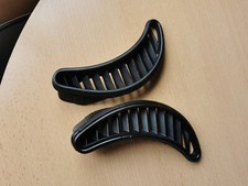 Classic beetle air for sale  WOLVERHAMPTON