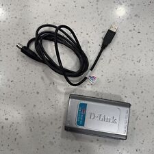 Link usb 2.0 for sale  Forest Lake