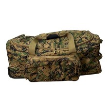Military style wheeled for sale  Gaithersburg