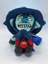 Storm spirit plushie for sale  Seattle