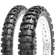 Motorcycle tyres cst for sale  TELFORD