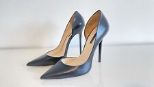 Zara high heels gebraucht kaufen  Kaarst
