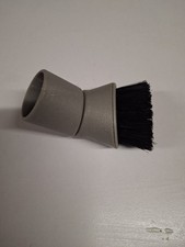 Dyson dc01 brush for sale  DRIFFIELD