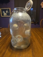 Stream edge minnow for sale  Washington
