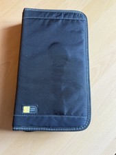 Case logic black for sale  NORWICH