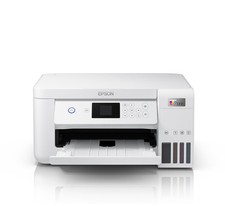 Epson ecotank 2856 for sale  UK
