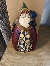Heartwood creek jim for sale  WITNEY