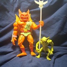 1983 gargo galoob for sale  Weirton