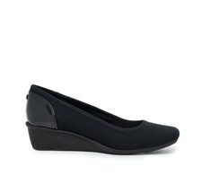 Anne klein low for sale  BELFAST