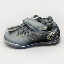 Adidas five ten for sale  Round Lake