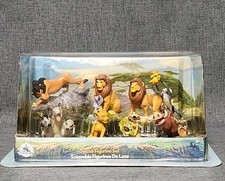 New 2019 disney for sale  Junction City