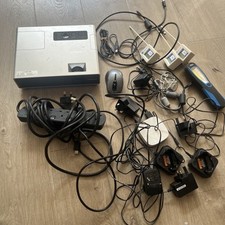 Job lot electric for sale  DONCASTER