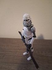 Custom star wars for sale  Lehigh Acres