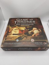 Game thrones eiserne gebraucht kaufen  Deggendorf